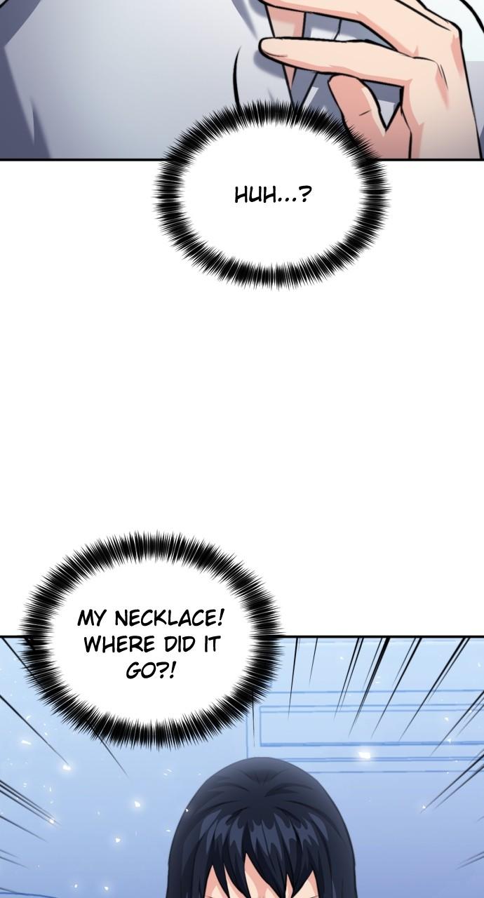 Seoul Station Druid Chap 174 - Next Chap 175