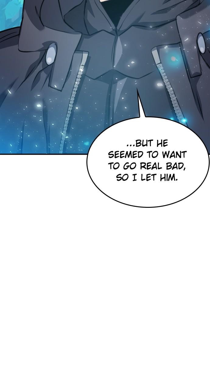 Seoul Station Druid Chap 174 - Next Chap 175