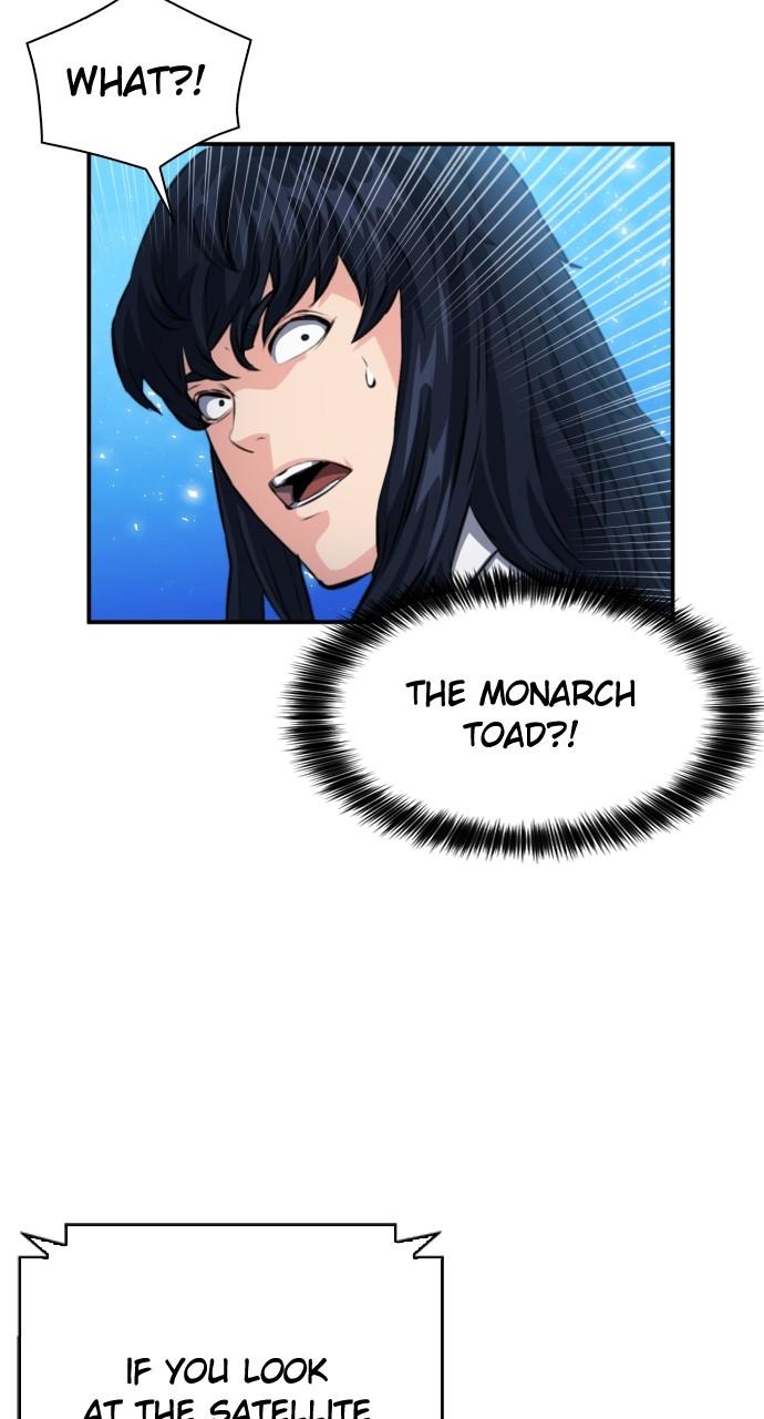 Seoul Station Druid Chap 174 - Next Chap 175