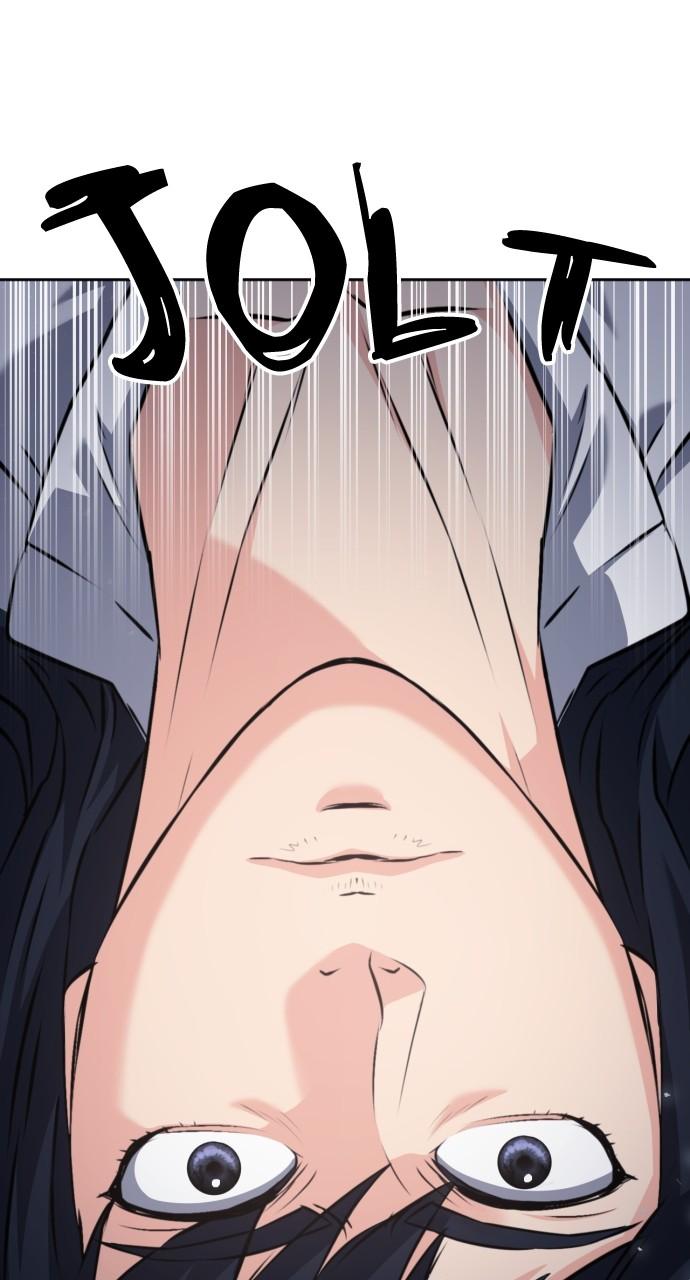 Seoul Station Druid Chap 174 - Next Chap 175