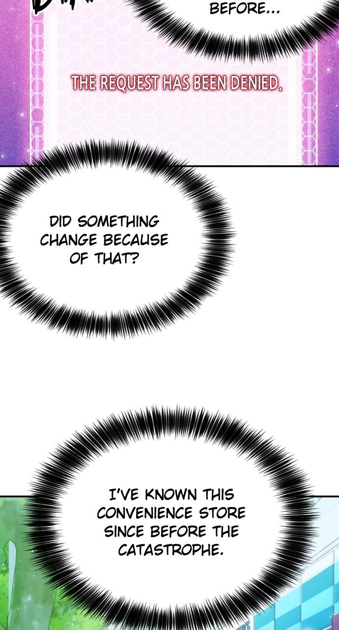 Seoul Station Druid Chap 174 - Next Chap 175