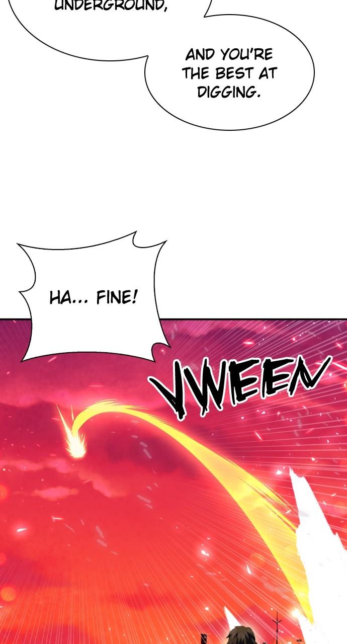 Seoul Station Druid Chap 176 - Next Chap 177