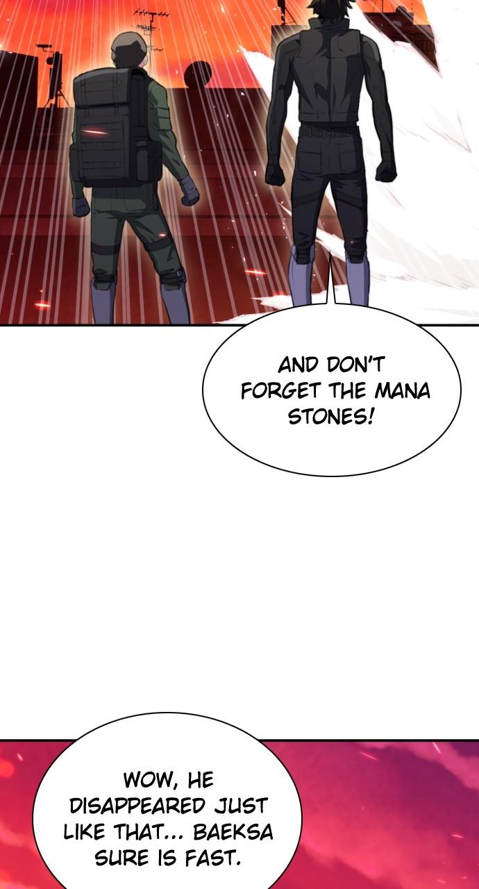 Seoul Station Druid Chap 176 - Next Chap 177