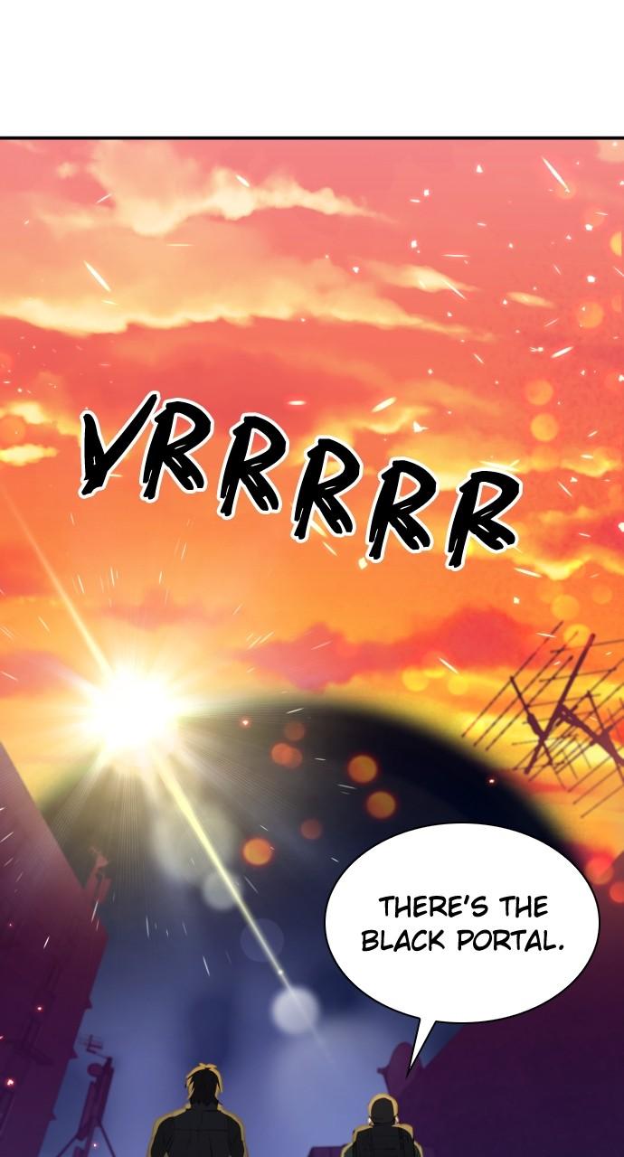 Seoul Station Druid Chap 176 - Next Chap 177