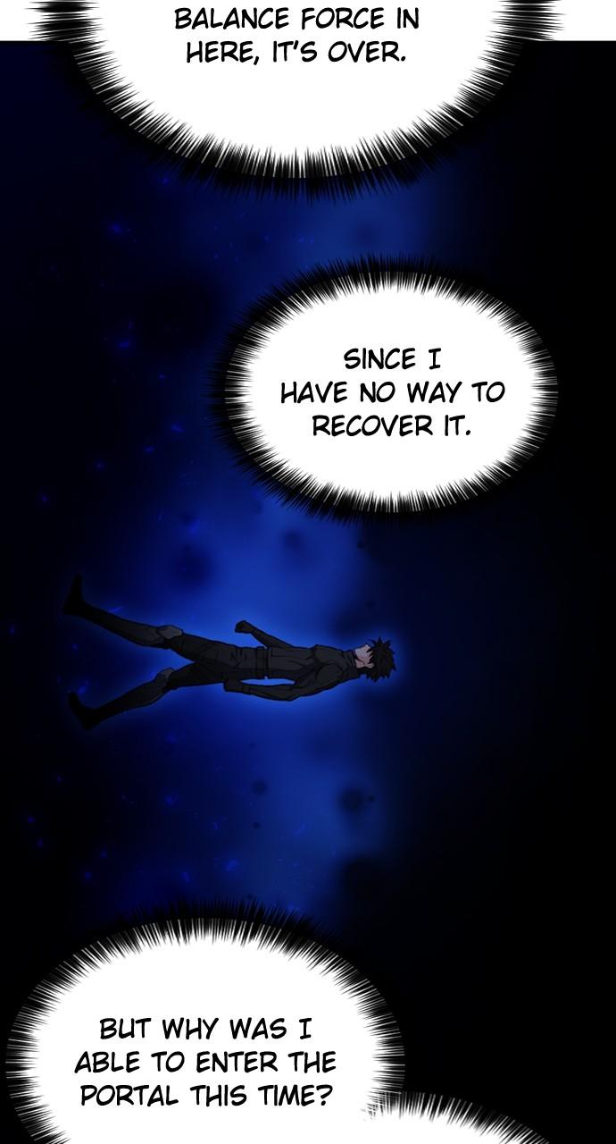 Seoul Station Druid Chap 176 - Next Chap 177
