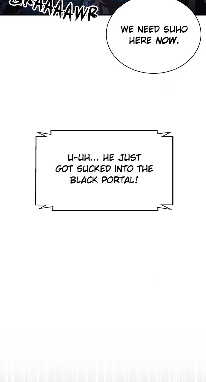 Seoul Station Druid Chap 176 - Next Chap 177