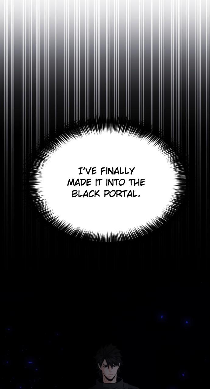 Seoul Station Druid Chap 176 - Next Chap 177