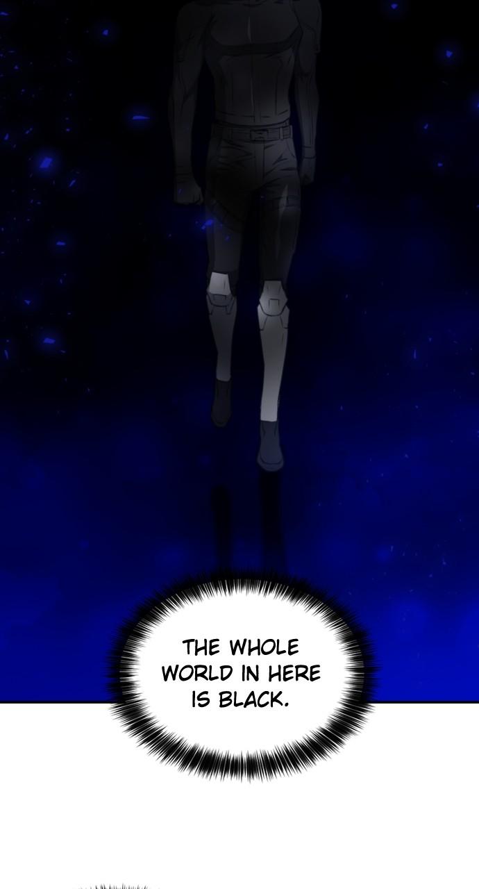 Seoul Station Druid Chap 176 - Next Chap 177