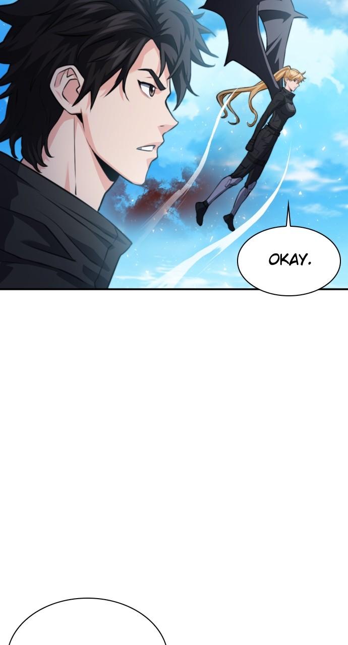 Seoul Station Druid Chap 176 - Next Chap 177