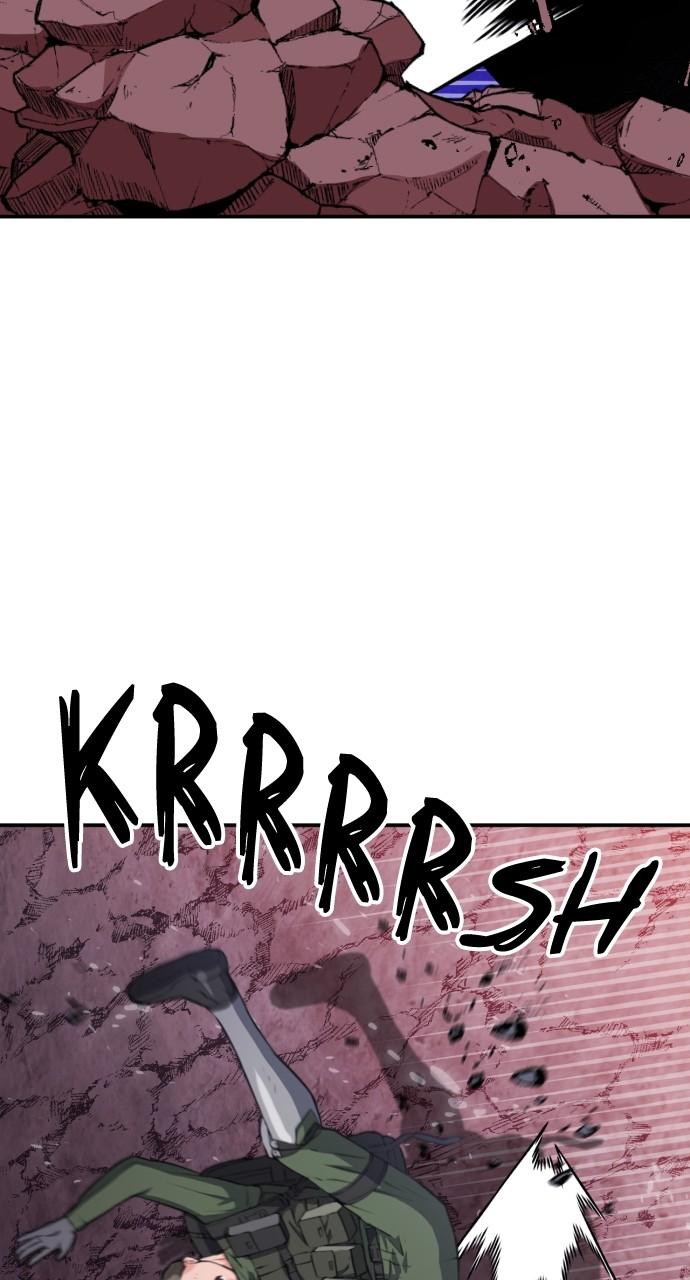 Seoul Station Druid Chap 176 - Next Chap 177