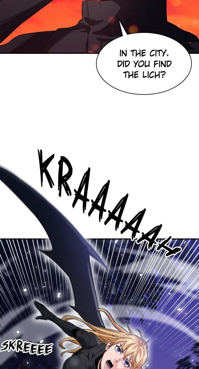 Seoul Station Druid Chap 176 - Next Chap 177