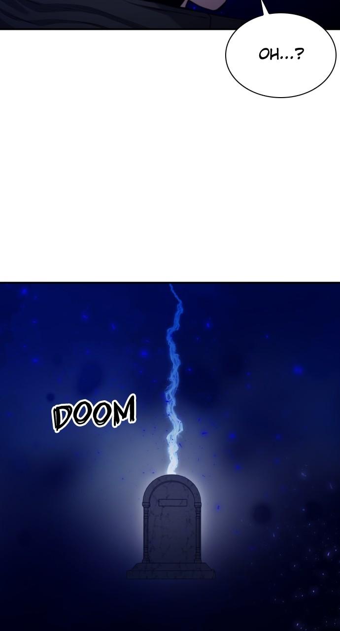 Seoul Station Druid Chap 176 - Next Chap 177