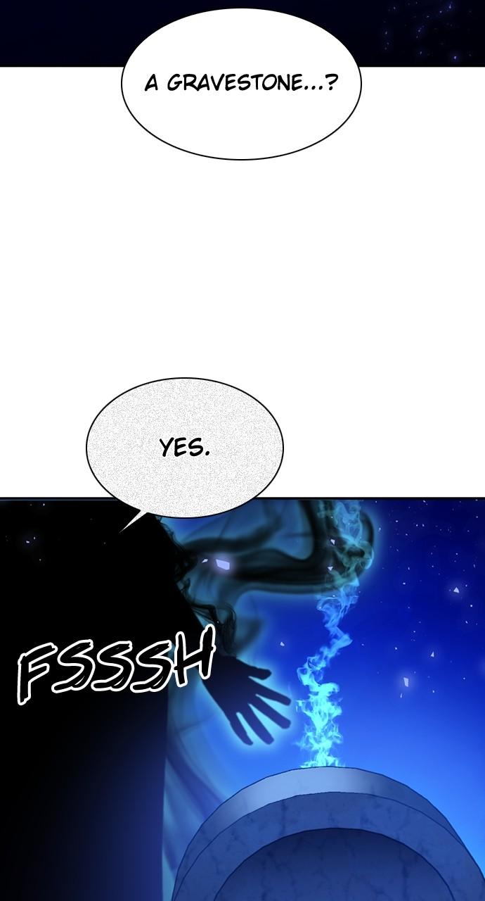 Seoul Station Druid Chap 176 - Next Chap 177