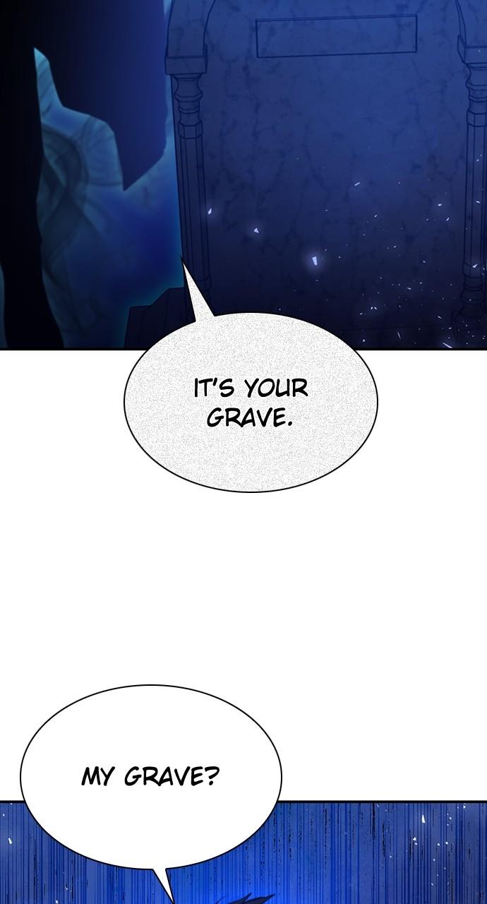 Seoul Station Druid Chap 176 - Next Chap 177
