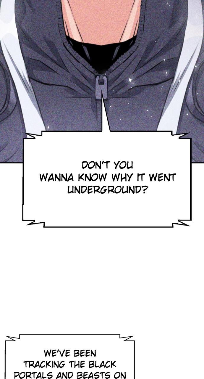 Seoul Station Druid Chap 176 - Next Chap 177