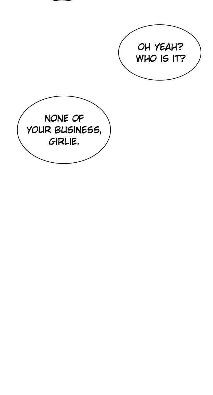 Seoul Station Druid Chap 176 - Next Chap 177