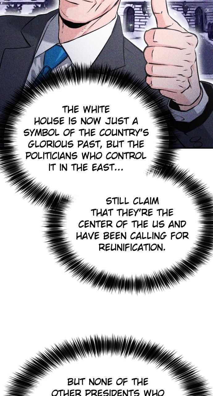Seoul Station Druid Chap 176 - Next Chap 177