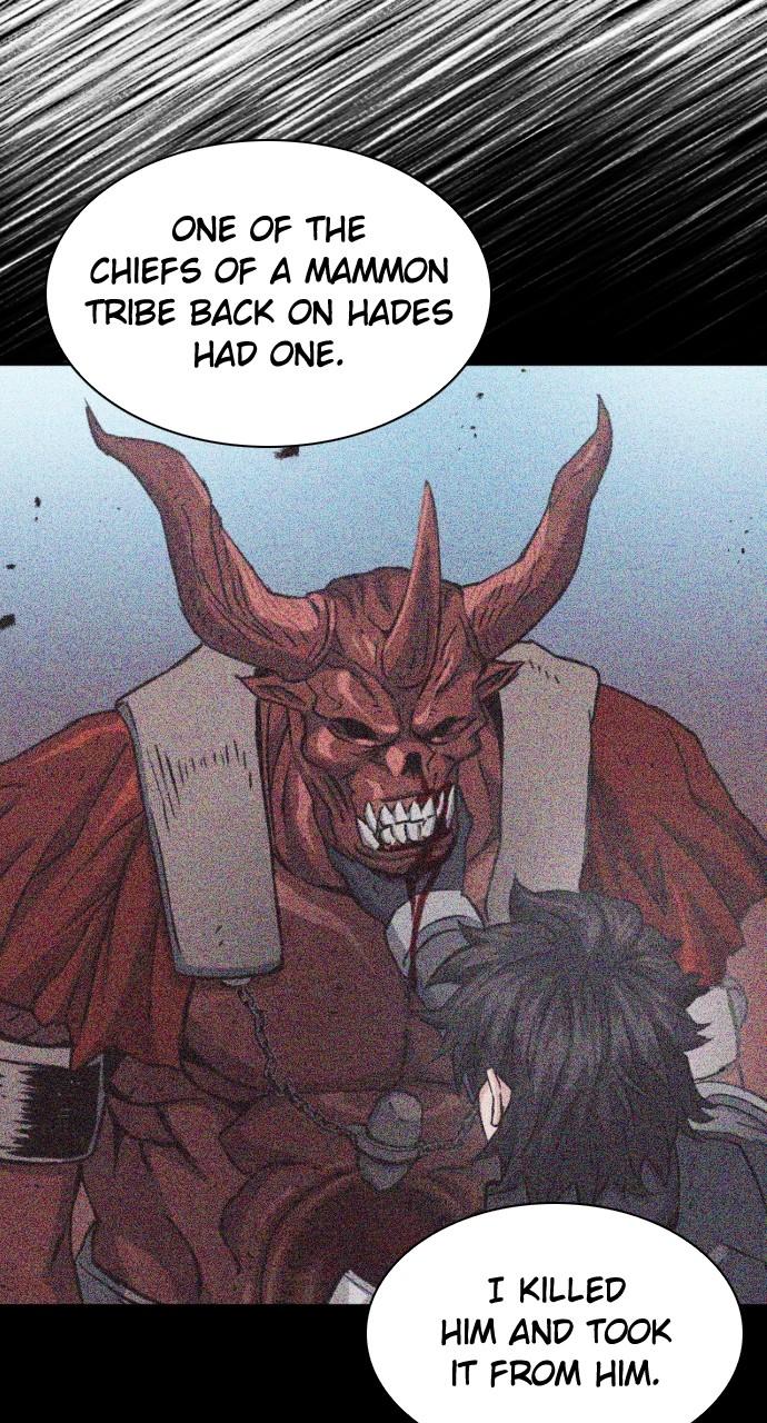 Seoul Station Druid Chap 178 - Next Chap 179