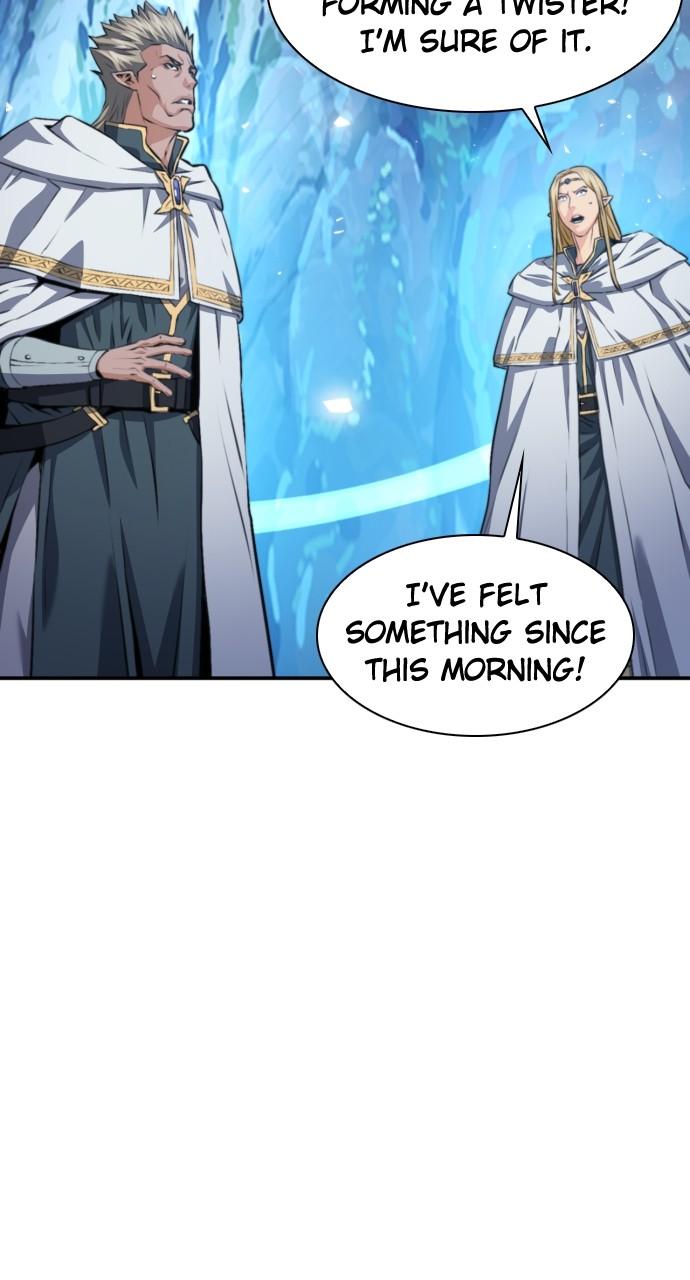 Seoul Station Druid Chap 178 - Next Chap 179