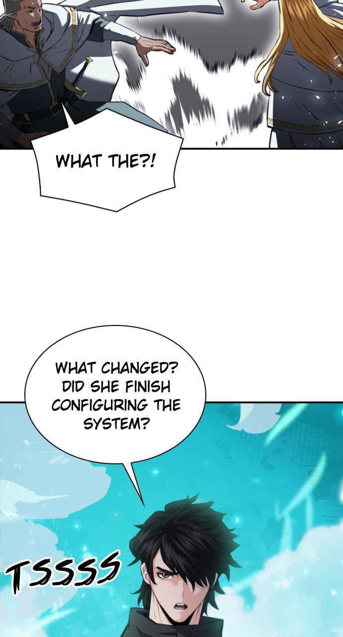 Seoul Station Druid Chap 178 - Next Chap 179