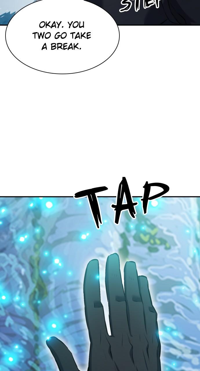 Seoul Station Druid Chap 178 - Next Chap 179