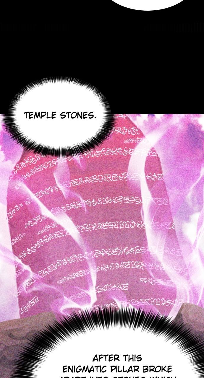 Seoul Station Druid Chap 178 - Next Chap 179