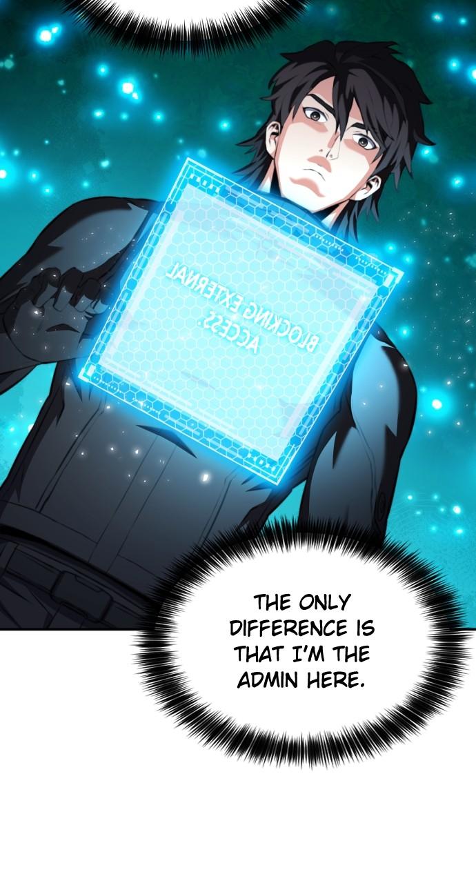 Seoul Station Druid Chap 178 - Next Chap 179