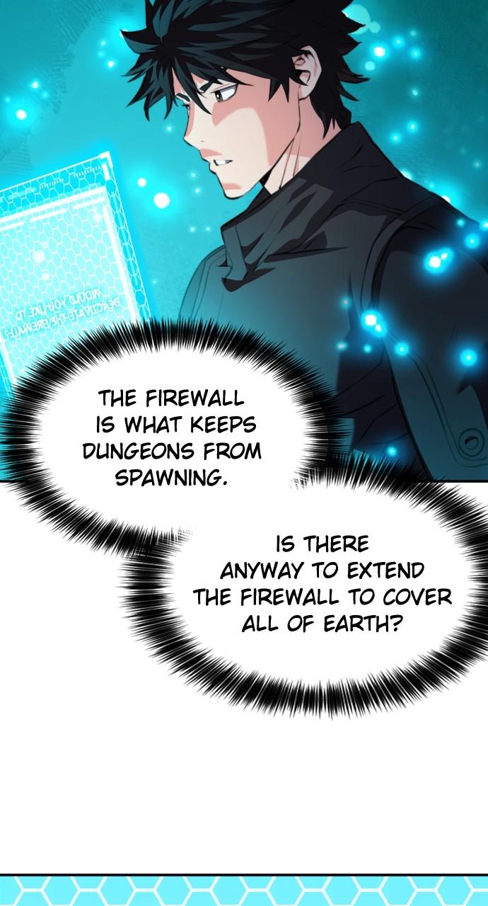 Seoul Station Druid Chap 178 - Next Chap 179