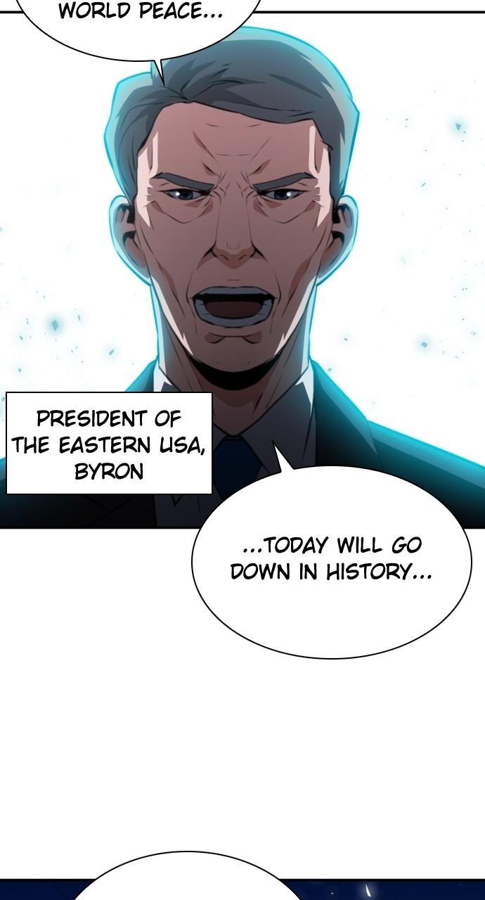 Seoul Station Druid Chap 178 - Next Chap 179