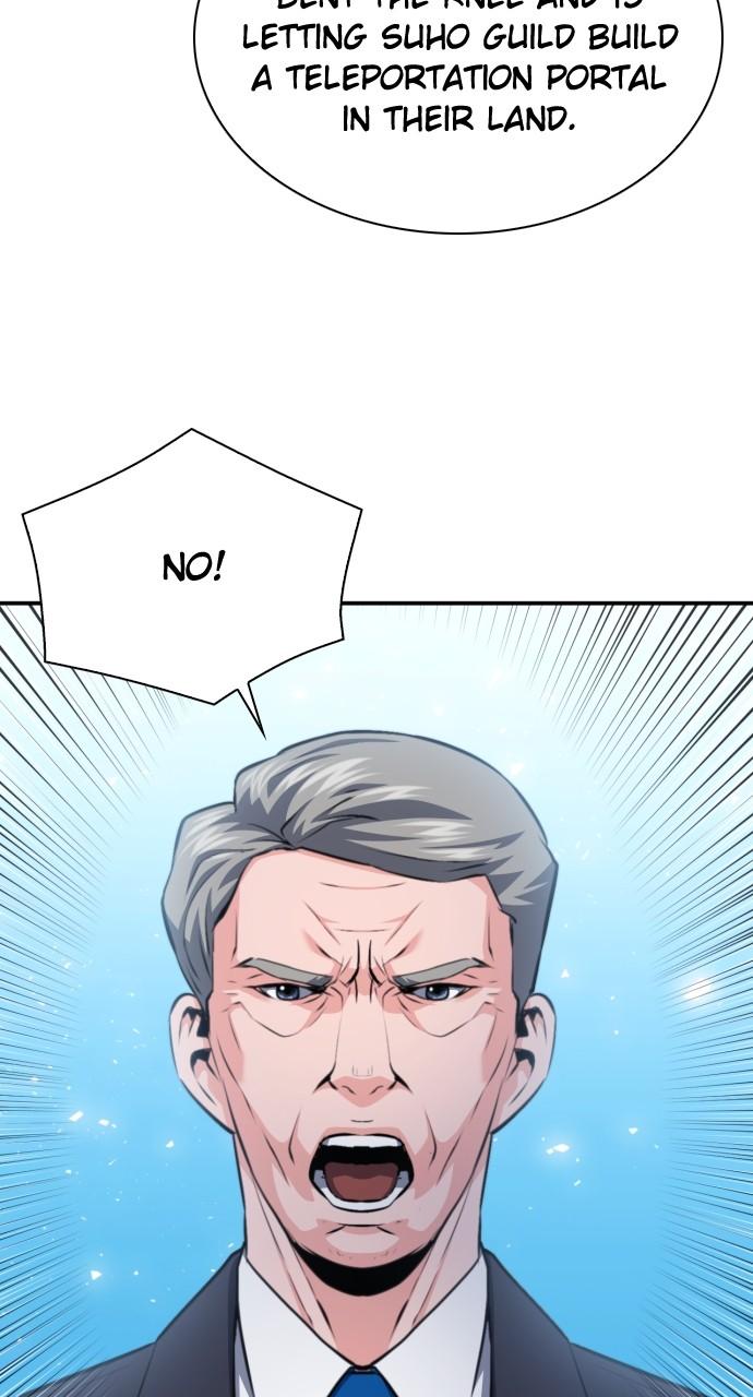 Seoul Station Druid Chap 178 - Next Chap 179
