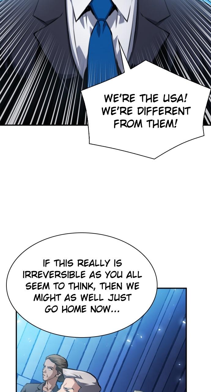 Seoul Station Druid Chap 178 - Next Chap 179