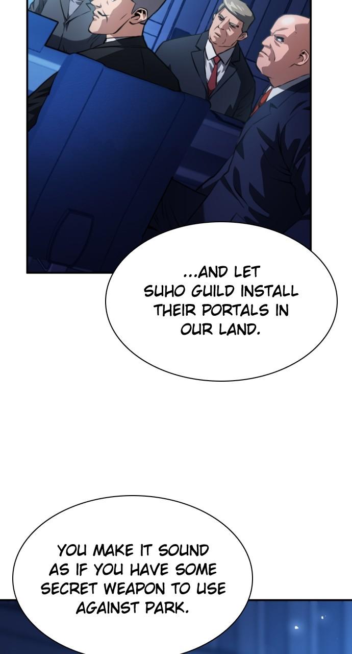 Seoul Station Druid Chap 178 - Next Chap 179