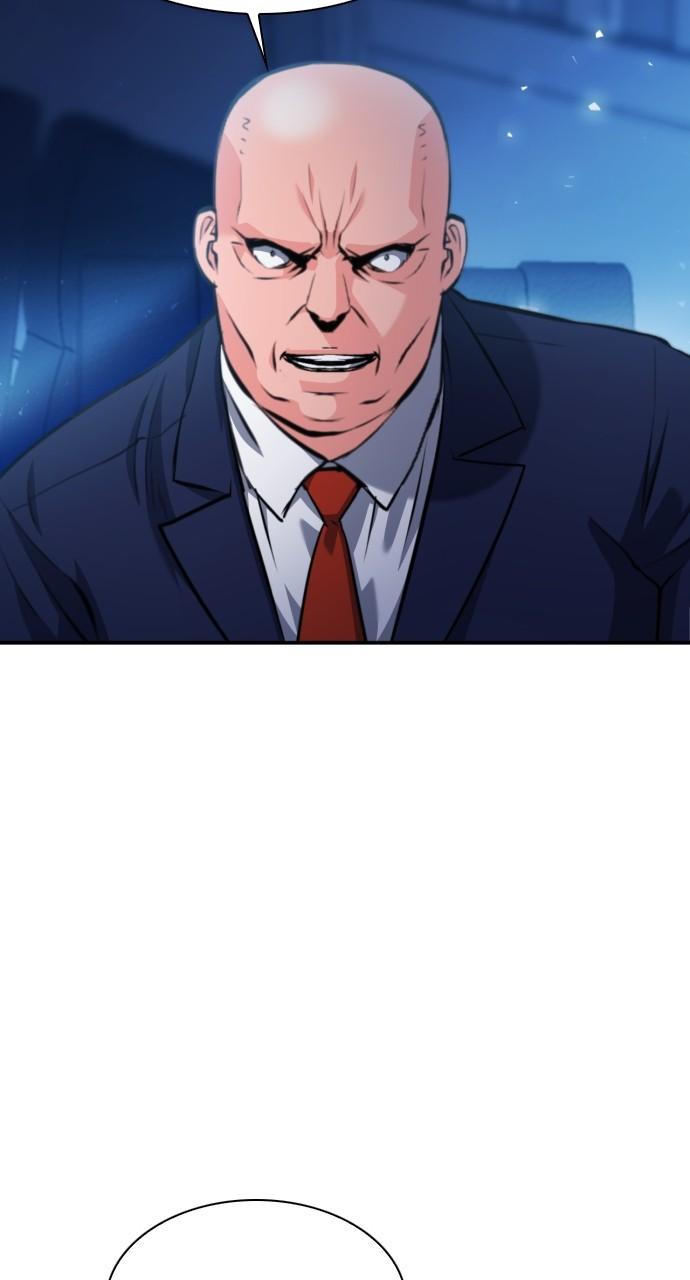 Seoul Station Druid Chap 178 - Next Chap 179