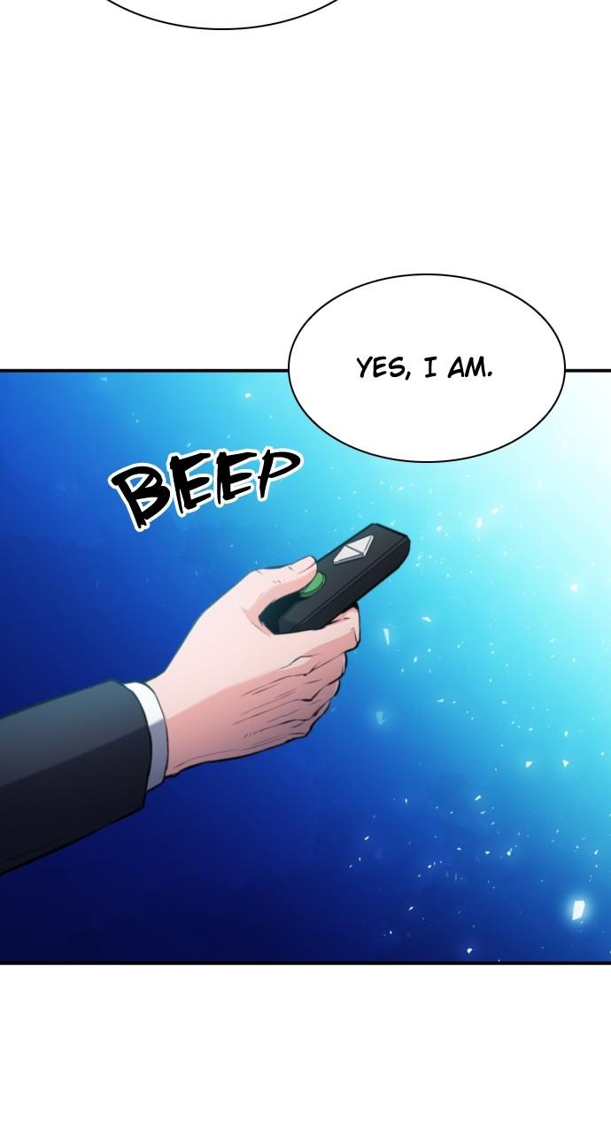 Seoul Station Druid Chap 178 - Next Chap 179