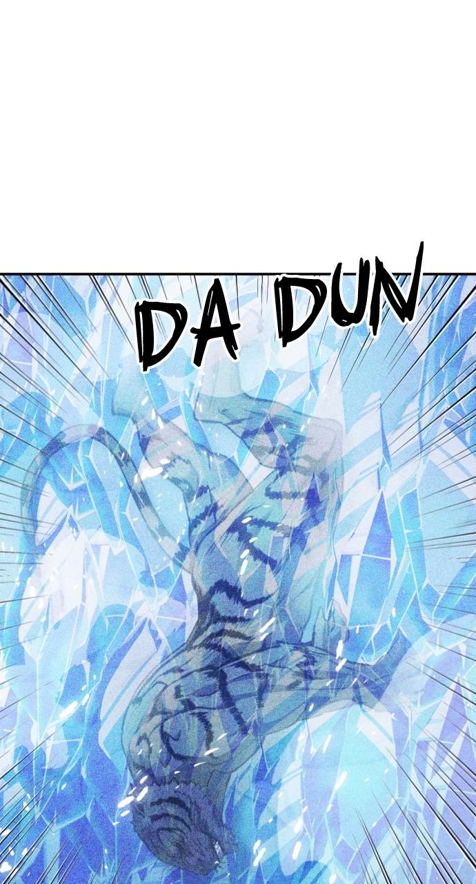 Seoul Station Druid Chap 178 - Next Chap 179