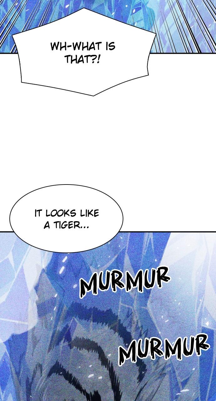 Seoul Station Druid Chap 178 - Next Chap 179