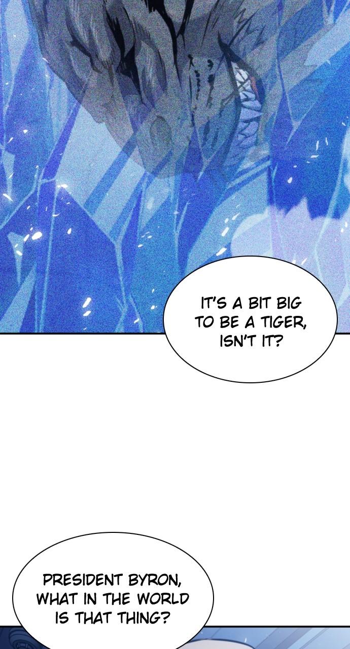 Seoul Station Druid Chap 178 - Next Chap 179