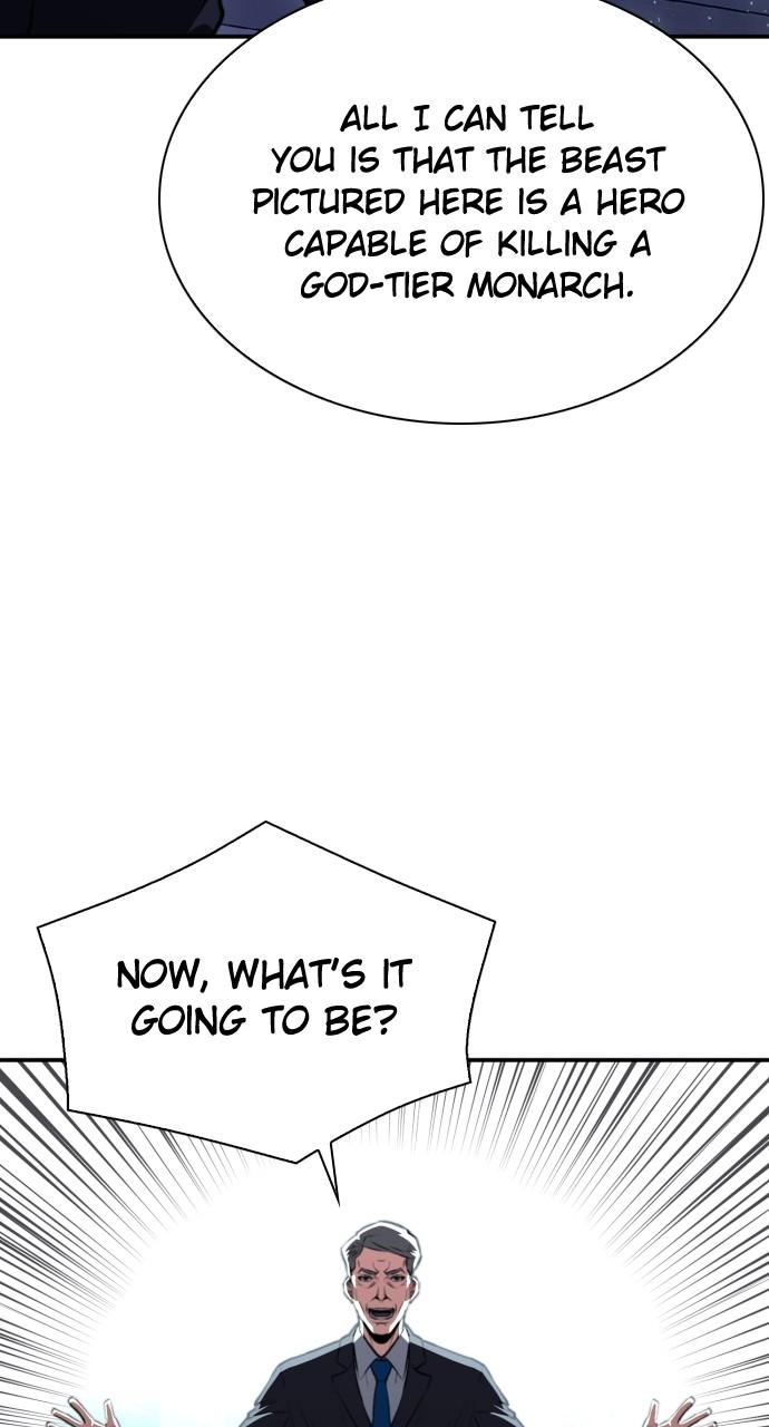 Seoul Station Druid Chap 178 - Next Chap 179