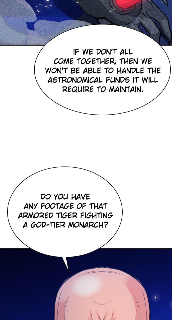 Seoul Station Druid Chap 178 - Next Chap 179