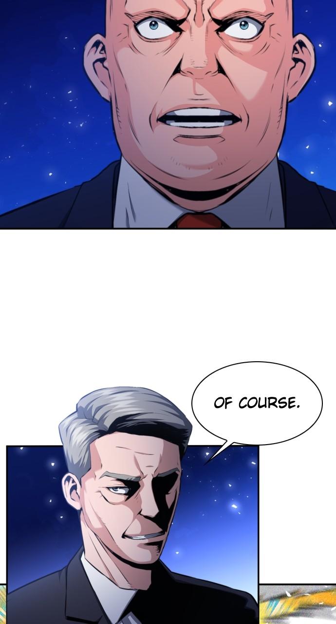 Seoul Station Druid Chap 178 - Next Chap 179