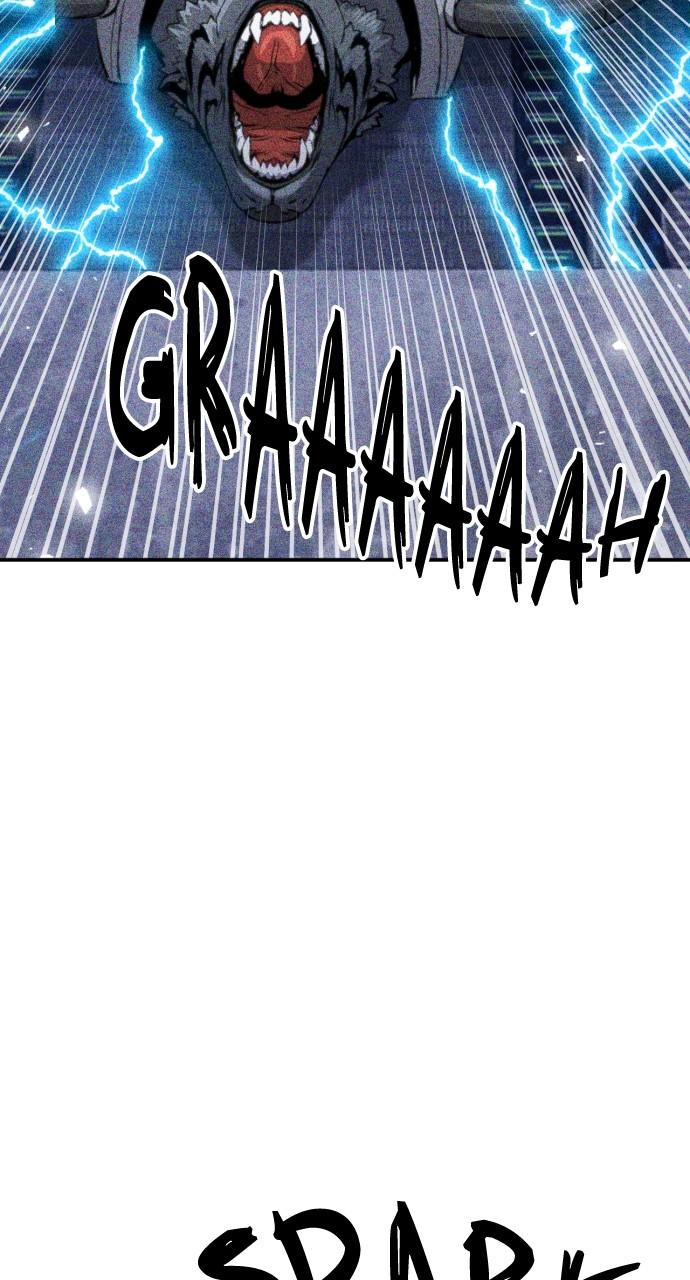 Seoul Station Druid Chap 178 - Next Chap 179