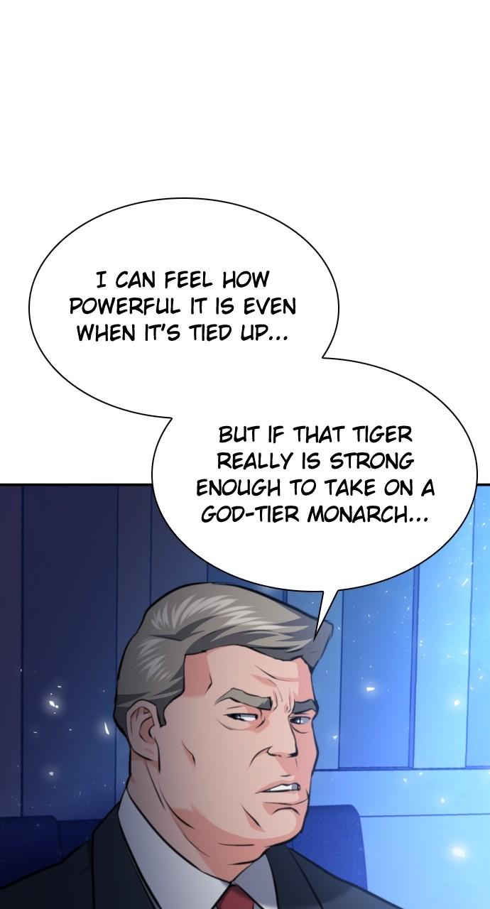 Seoul Station Druid Chap 178 - Next Chap 179