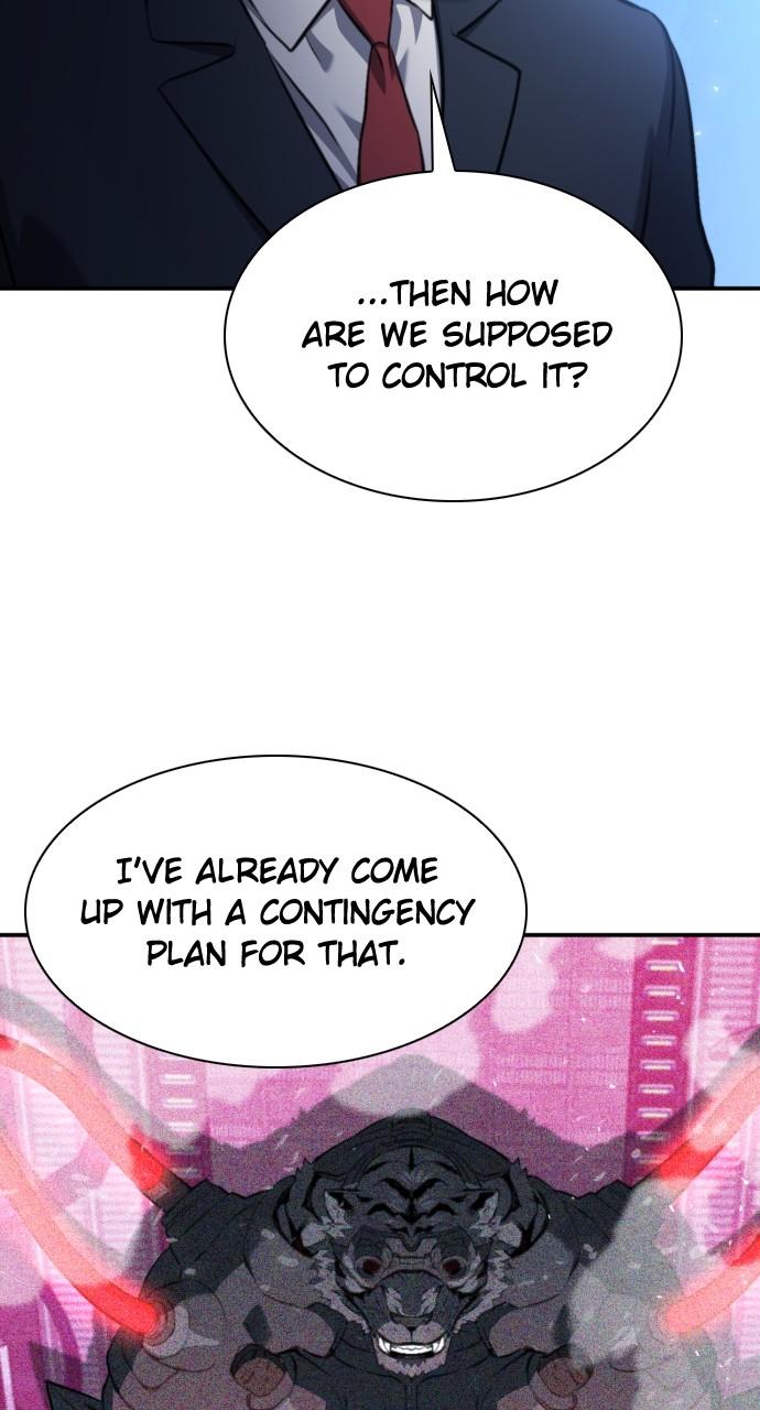 Seoul Station Druid Chap 178 - Next Chap 179