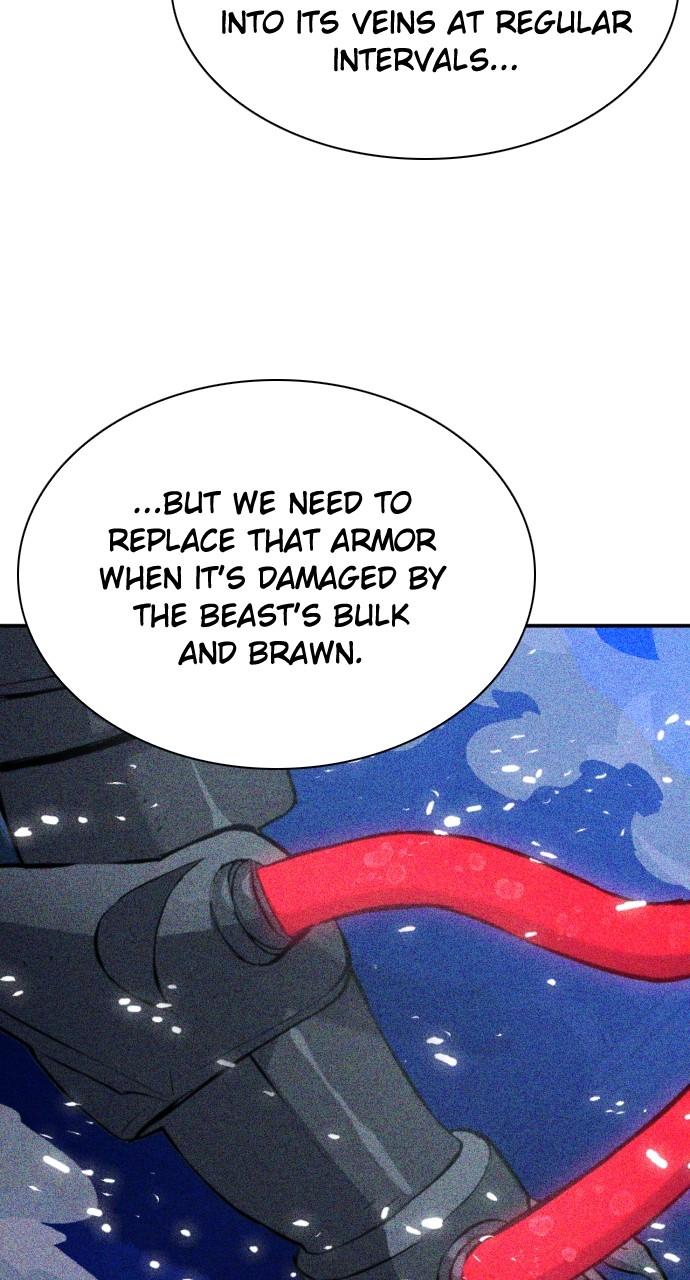 Seoul Station Druid Chap 178 - Next Chap 179