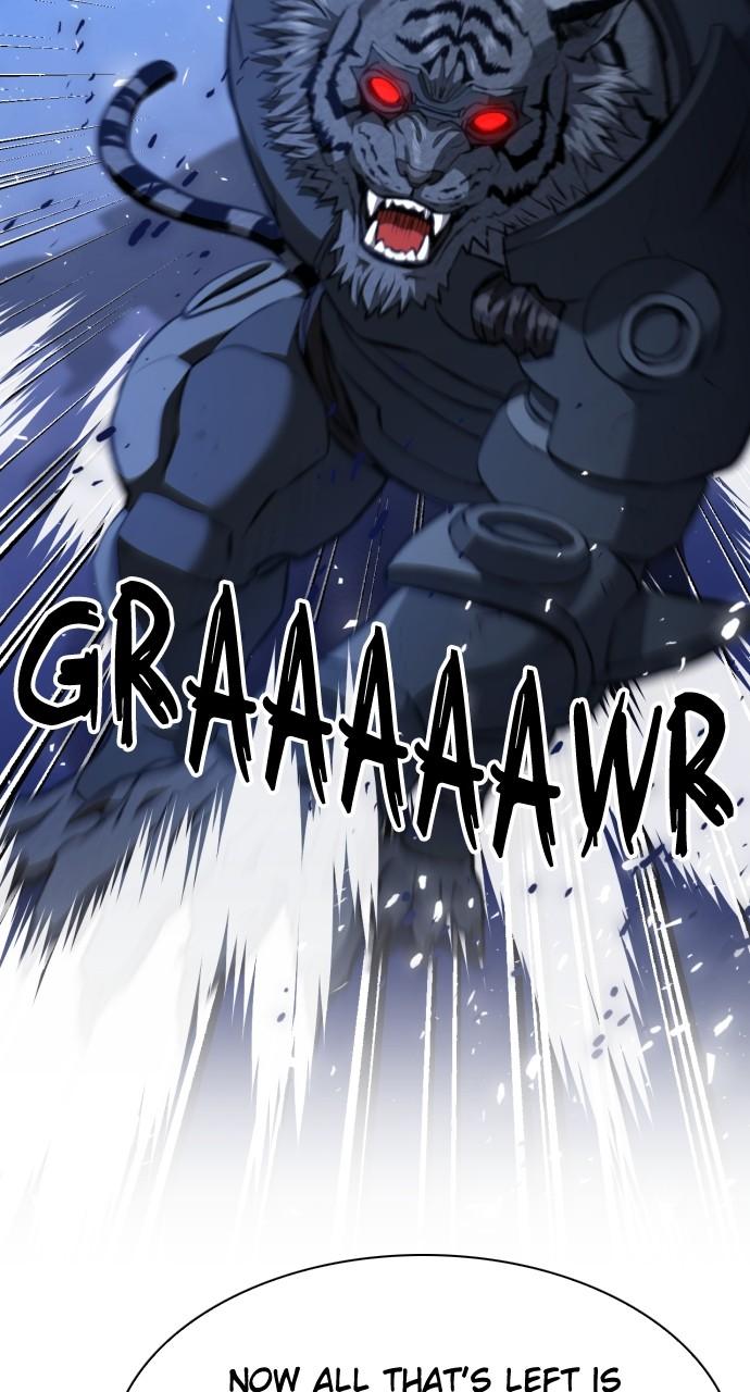 Seoul Station Druid Chap 178 - Next Chap 179