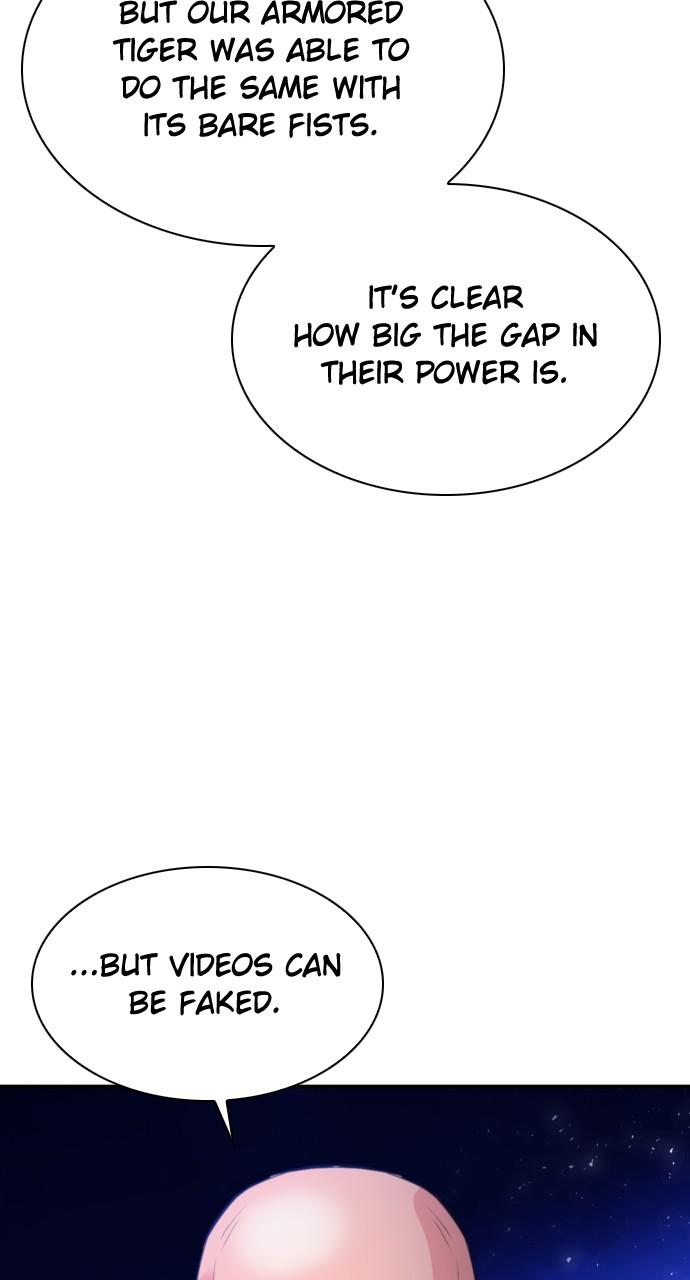 Seoul Station Druid Chap 178 - Next Chap 179