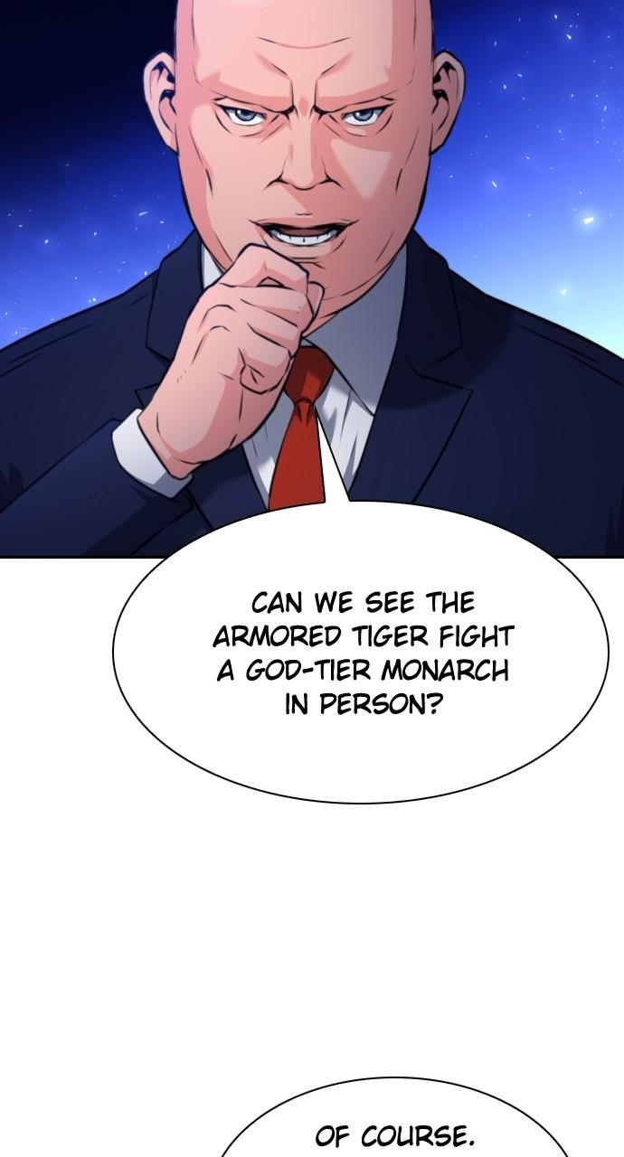 Seoul Station Druid Chap 178 - Next Chap 179