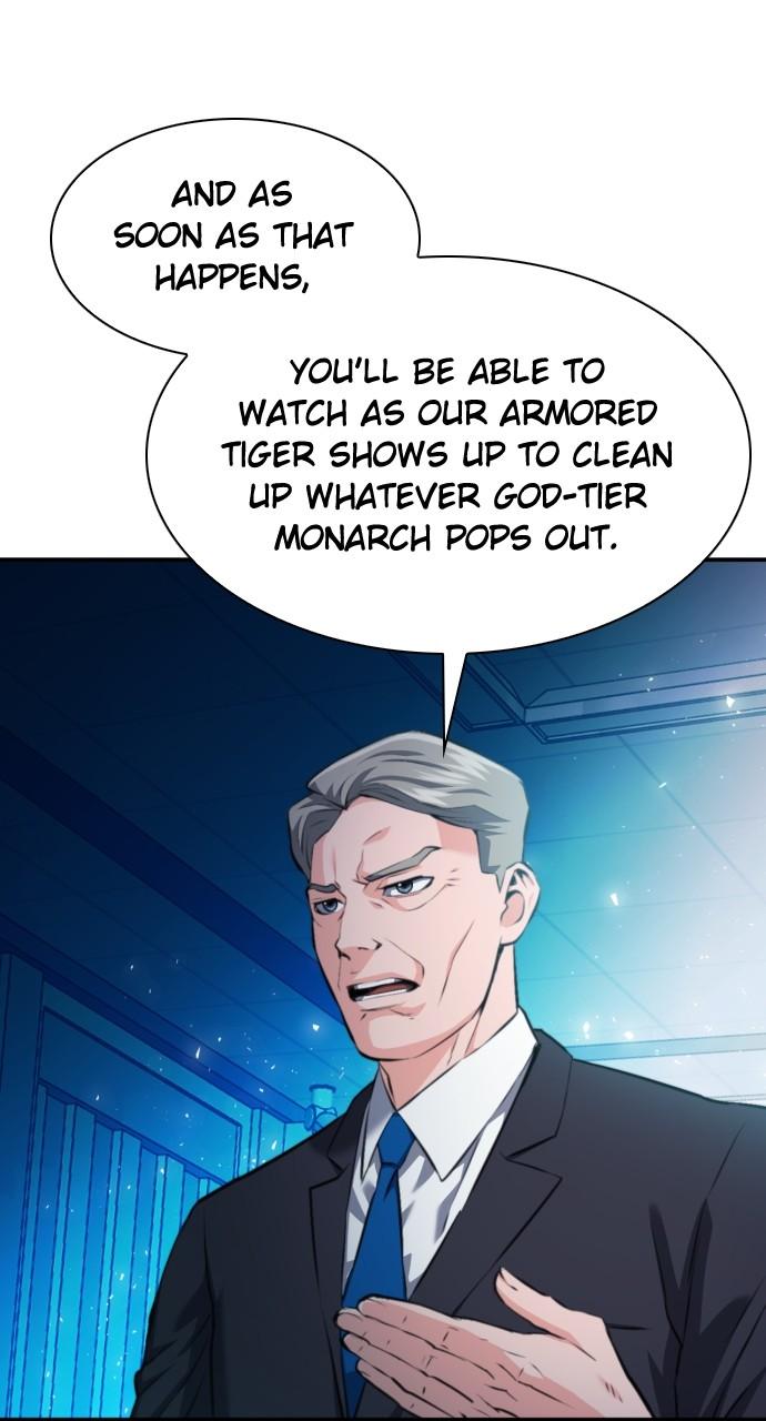 Seoul Station Druid Chap 178 - Next Chap 179