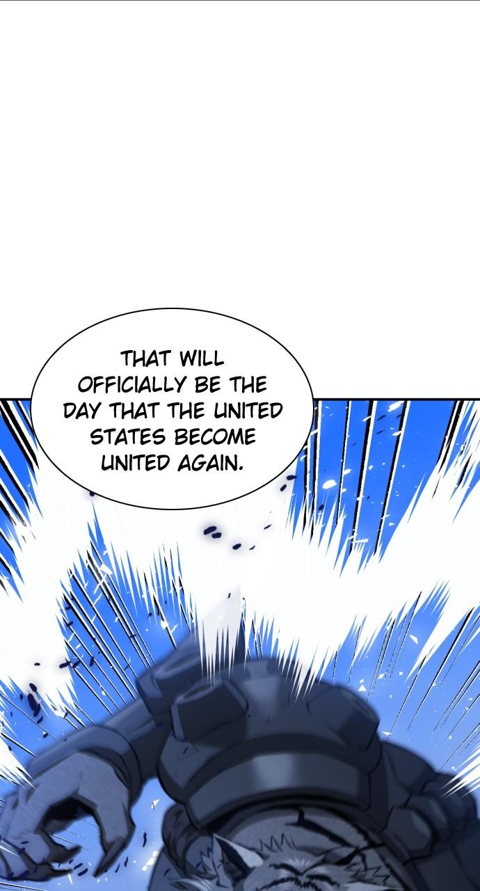 Seoul Station Druid Chap 178 - Next Chap 179
