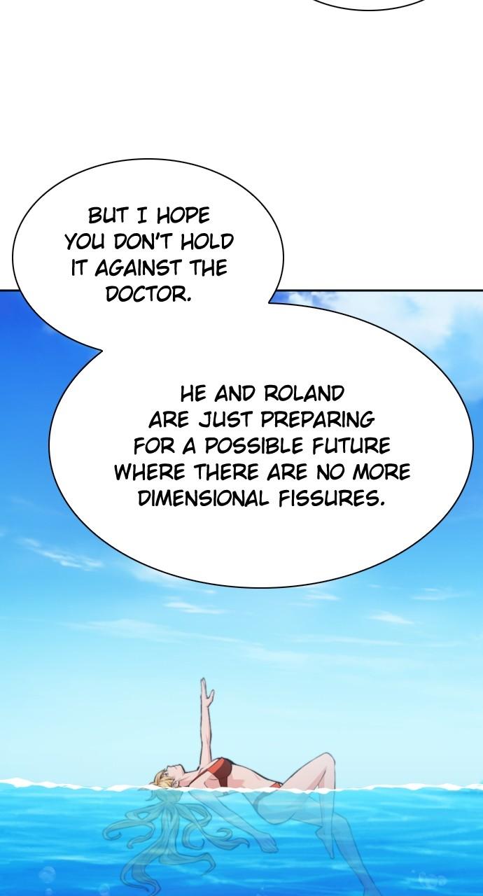 Seoul Station Druid Chap 178 - Next Chap 179